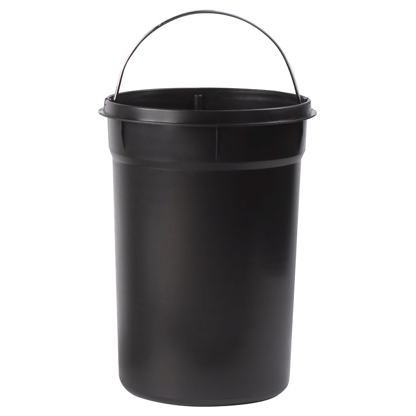 LAIMA Ведро-контейнер для мусора (урна) с педалью Modern – фото 7