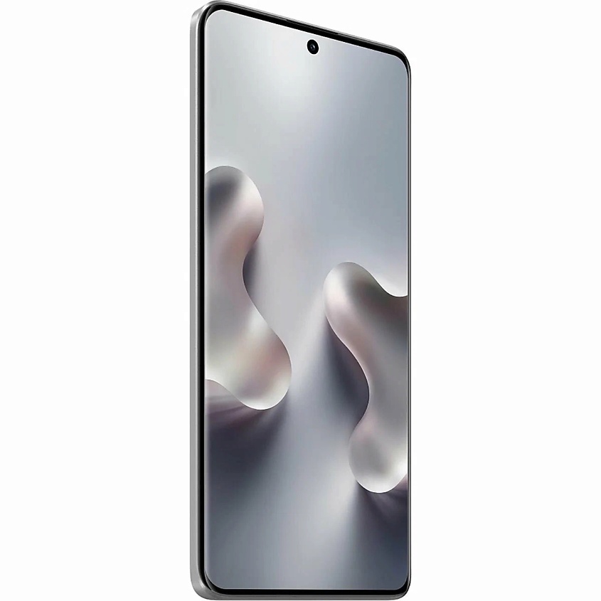 XIAOMI Смартфон Redmi Note 13 Pro+ 5G 12ГБ – фото 6