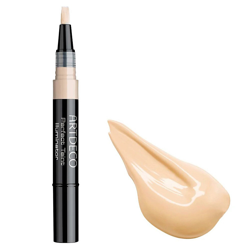 ARTDECO Консилер Perfect Teint Illuminator – фото 3