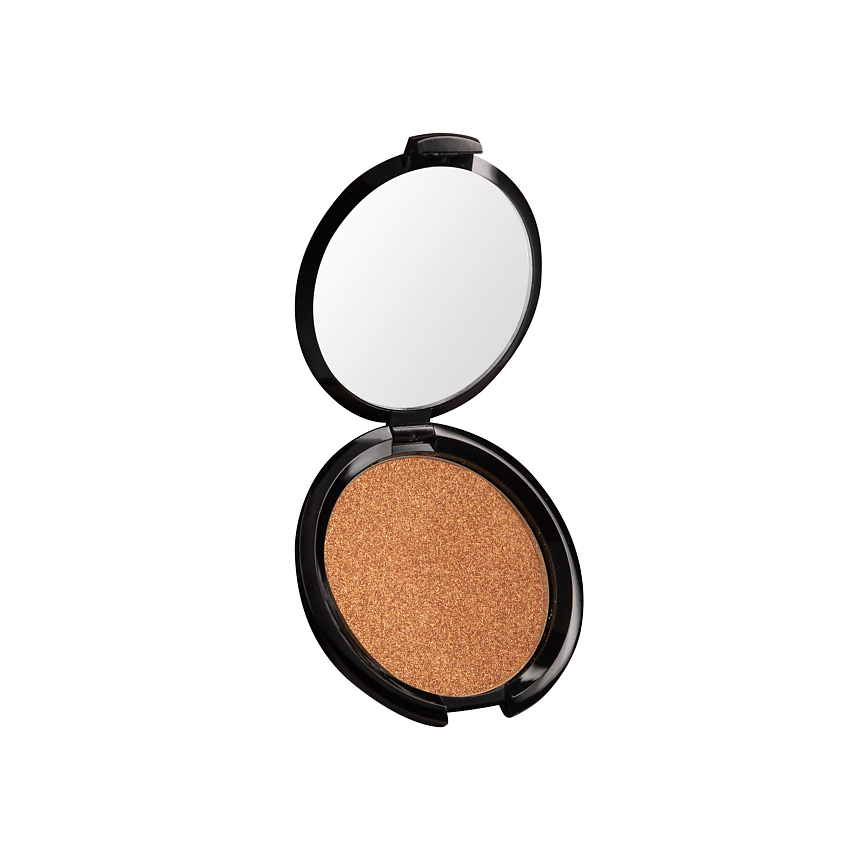 LAYLA Нюдовый хайлайтер Nude Highlighter – фото 4