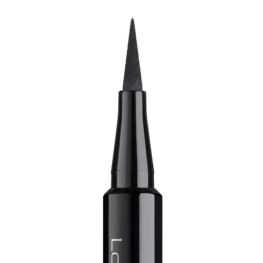 ARTDECO Подводка для век Long Lasting Intense – фото 3