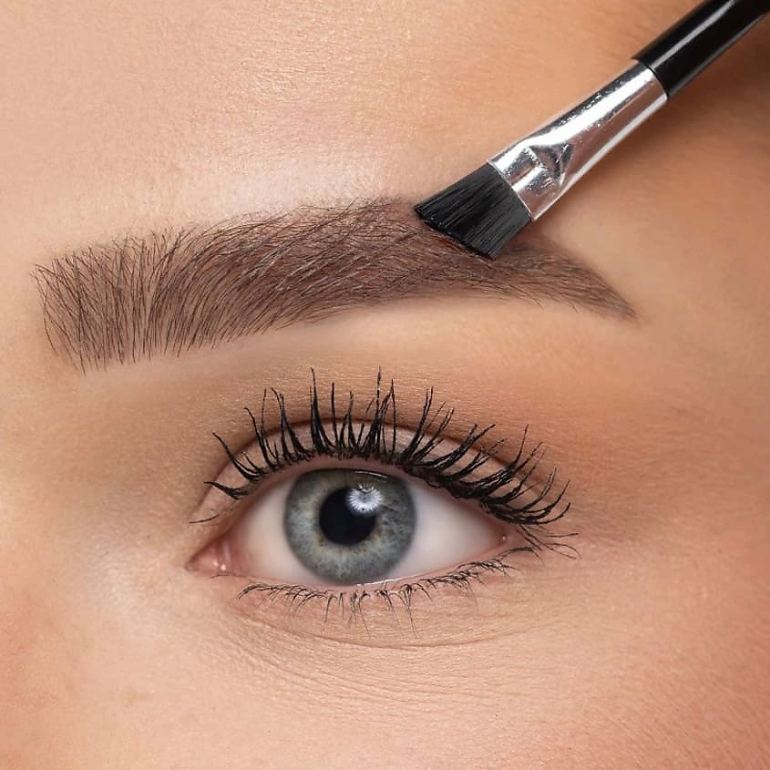 ARTDECO Тени для бровей Eye Brow Powder – фото 2