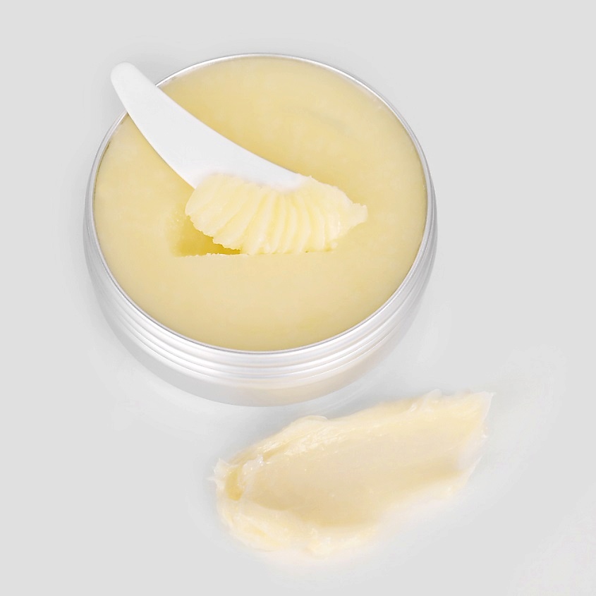 PUREFORET Бальзам для лица многофункциональный с центеллой Centella Multi Balm – фото 5