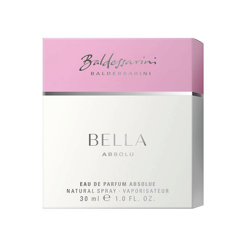 BALDESSARINI Bella Absolu – фото 3