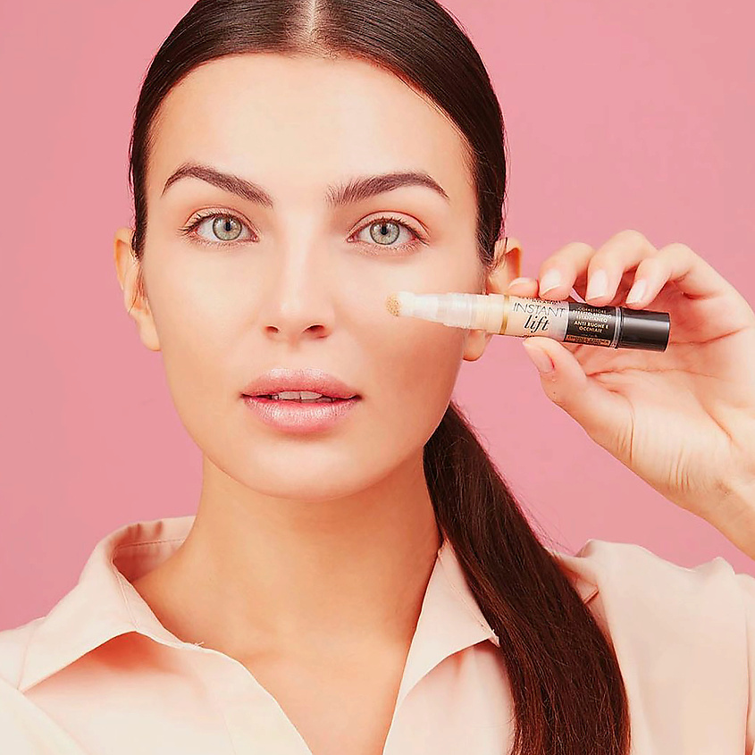 DEBORAH MILANO Консилер INSTANT LIFT CONCEALER – фото 2