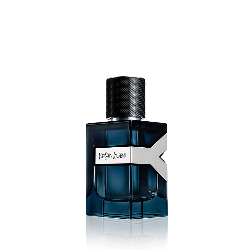 YVES SAINT LAURENT Y Intense – фото 3