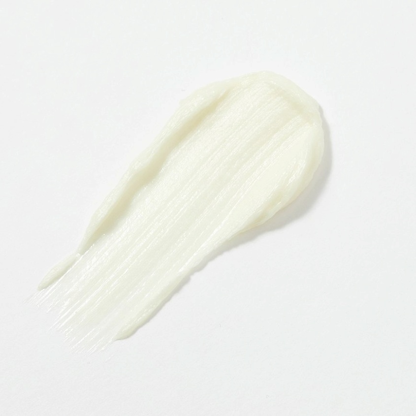 ROSETTE Кремовая пенка для умывания с экстрактом риса – фото 5