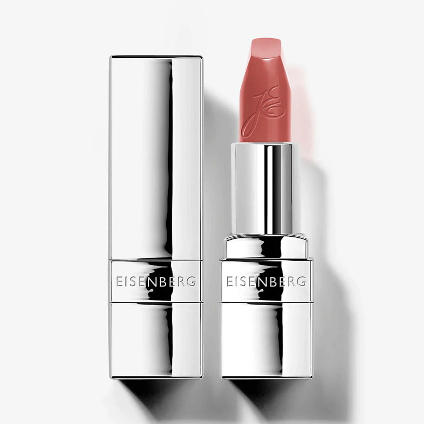 EISENBERG Бальзам для губ Fusion Balm – фото 3