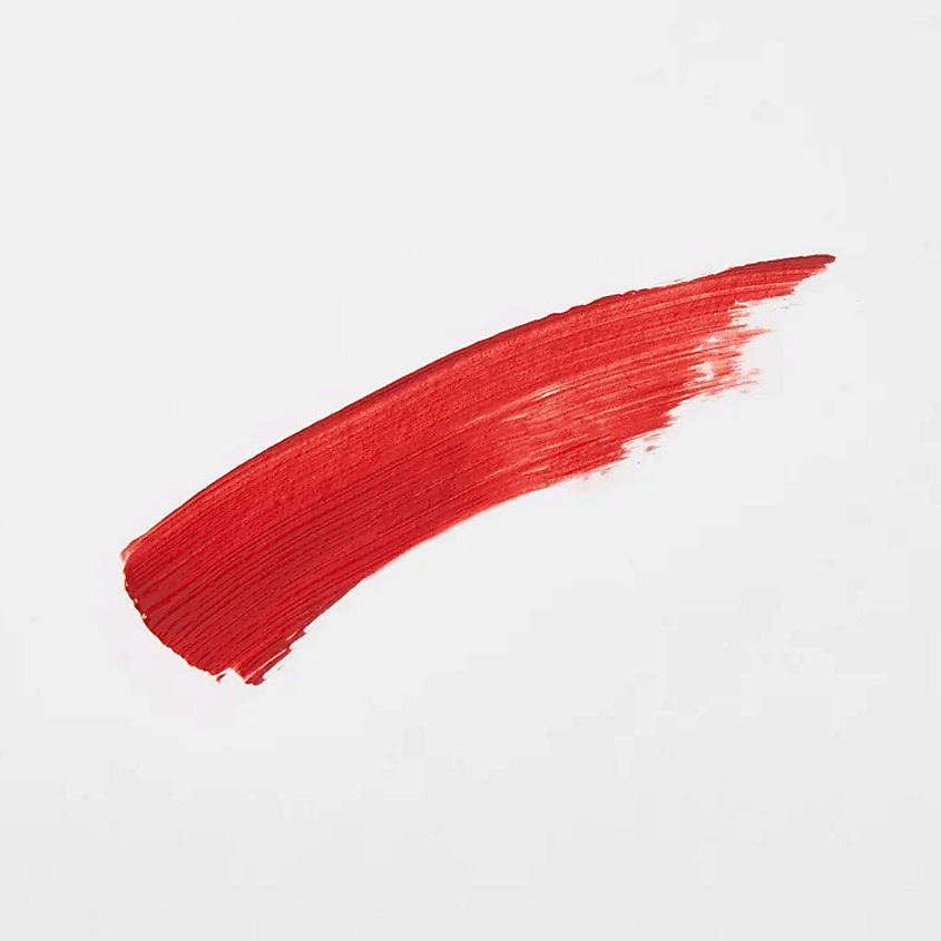 PASTEL Жидкая губная помада SHOW YOUR POWER LIQUID MATTE LIPSTICK – фото 2