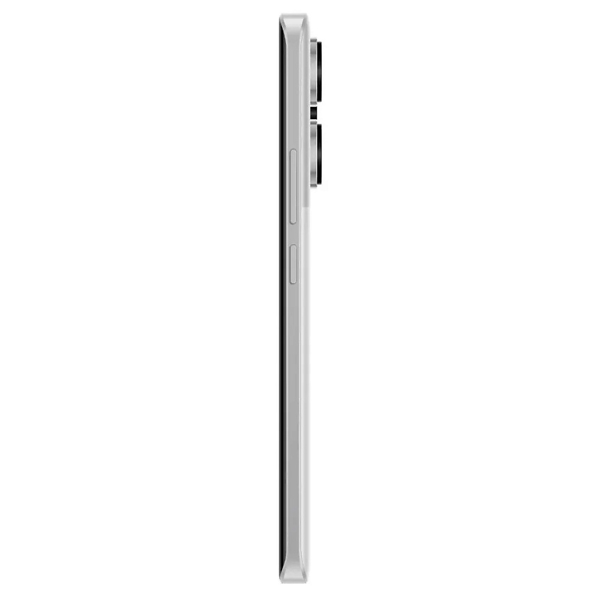 XIAOMI Xiaomi Смартфон Redmi Note 13 Pro+ – фото 5