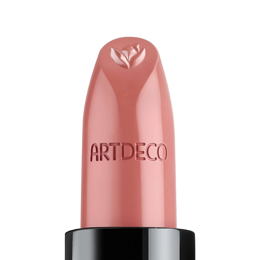 ARTDECO Сменный блок помады Couture Lipstick, № 240 Gentle Nude, 4 г – фото 2