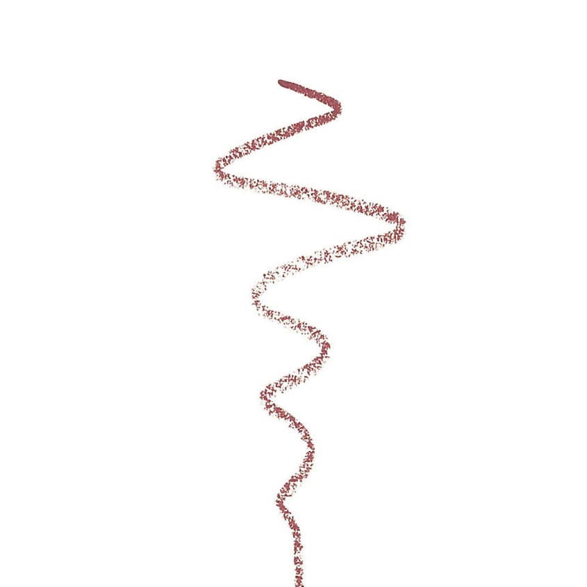 ARTDECO Карандаш для губ Mineral Lip Styler, № 43 Mineral Wild Rose, 0,4 г – фото 2