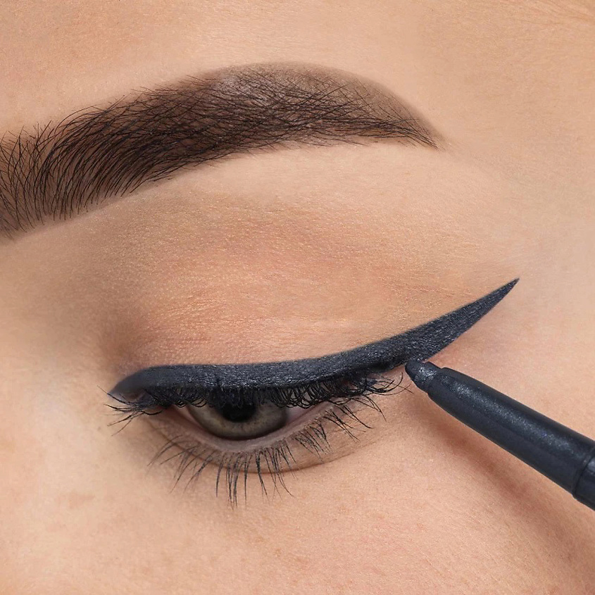 ARTDECO Карандаш для век Mineral Eye Styler – фото 2