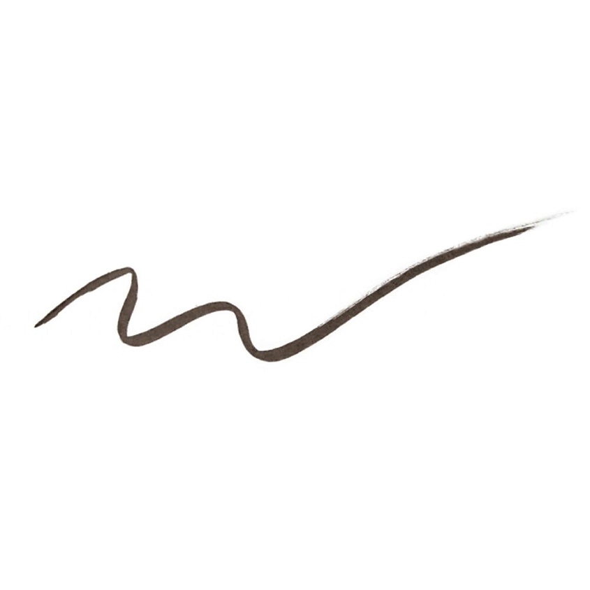 ARTDECO Карандаш для бровей жидкий Eye Brow Color Pen – фото 3