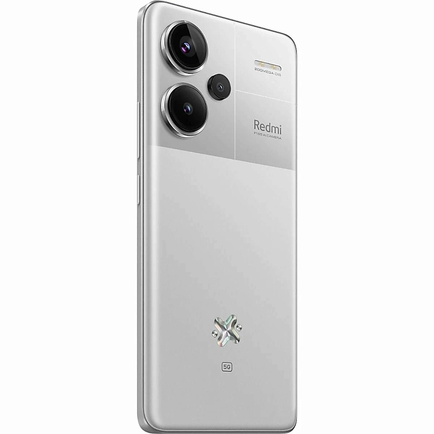 XIAOMI Смартфон Redmi Note 13 Pro+ 5G 12ГБ – фото 3