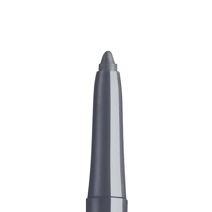 ARTDECO Карандаш для век Mineral Eye Styler – фото 3
