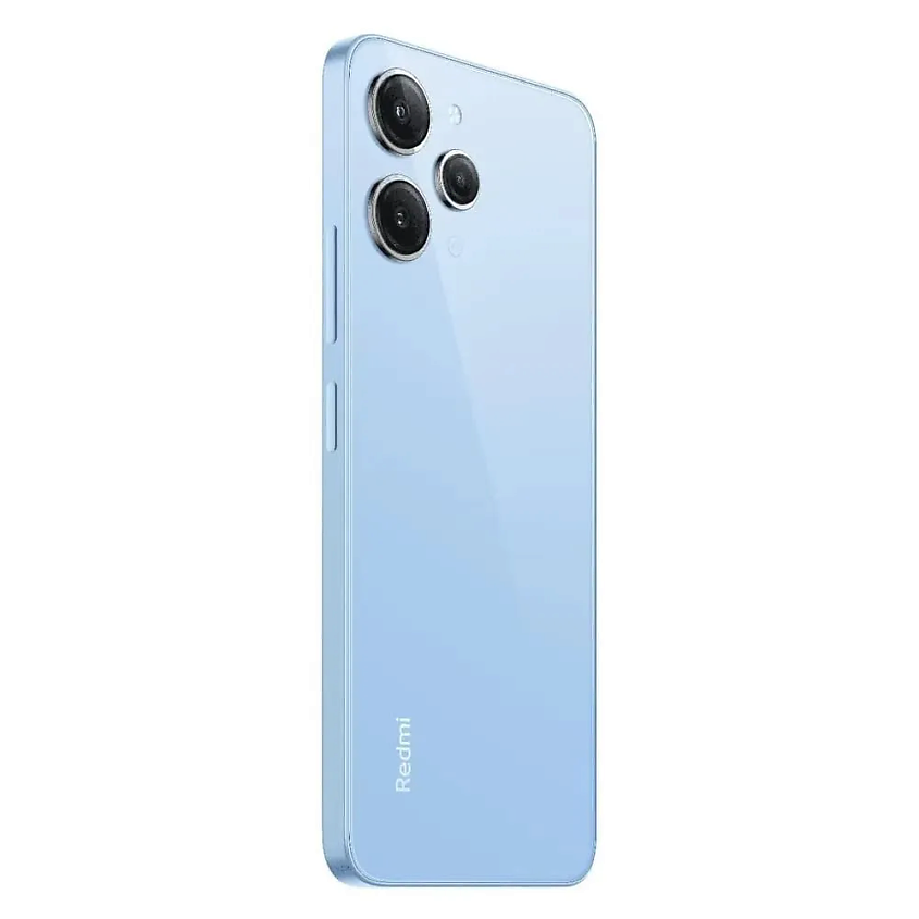 XIAOMI Смартфон Redmi 12 8/256 ГБ – фото 4