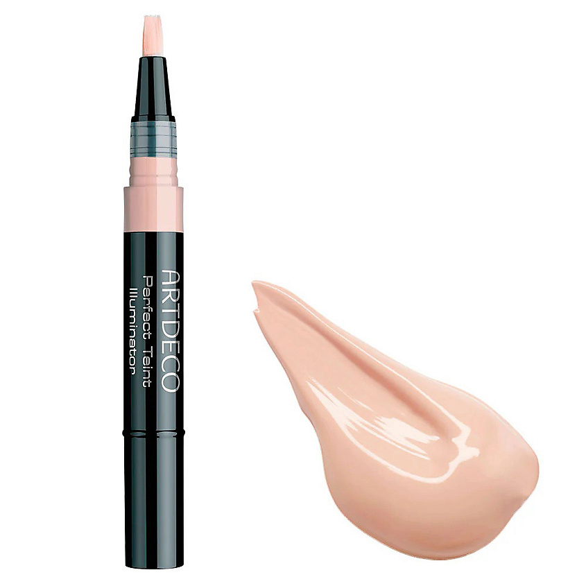 ARTDECO Консилер Perfect Teint Illuminator – фото 2
