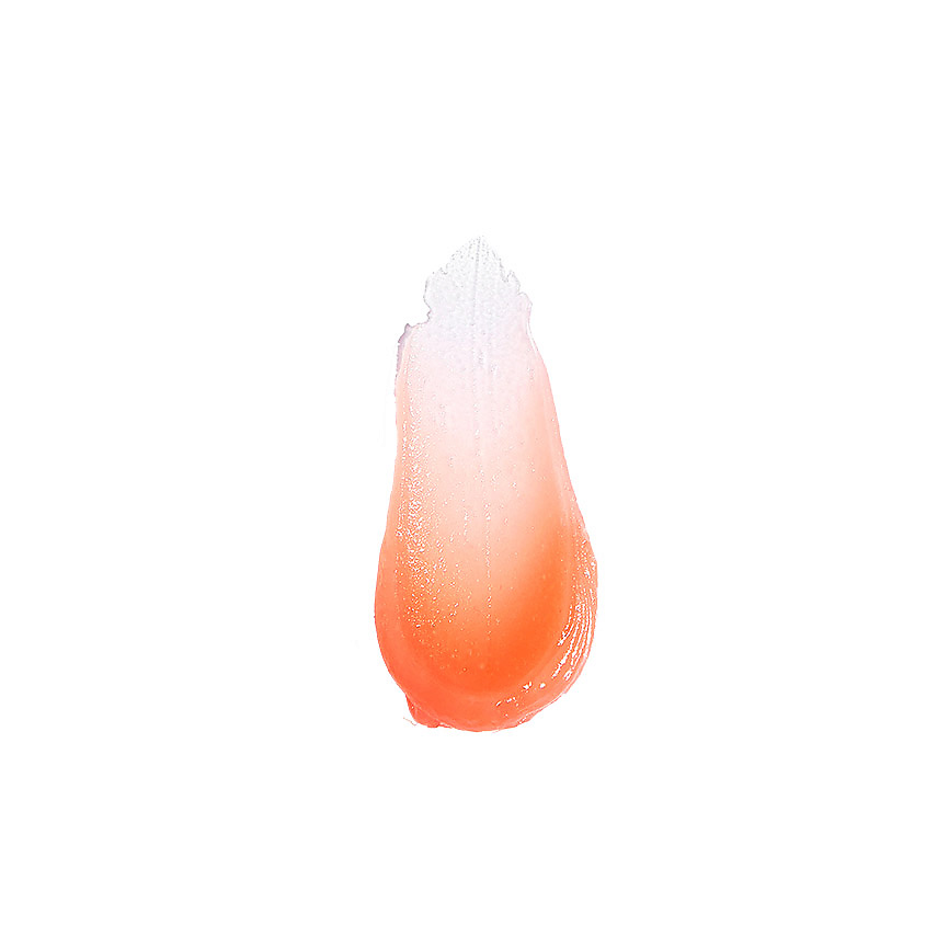 RELOVE REVOLUTION Бальзам для губ Glam Balm Lip Balm – фото 2