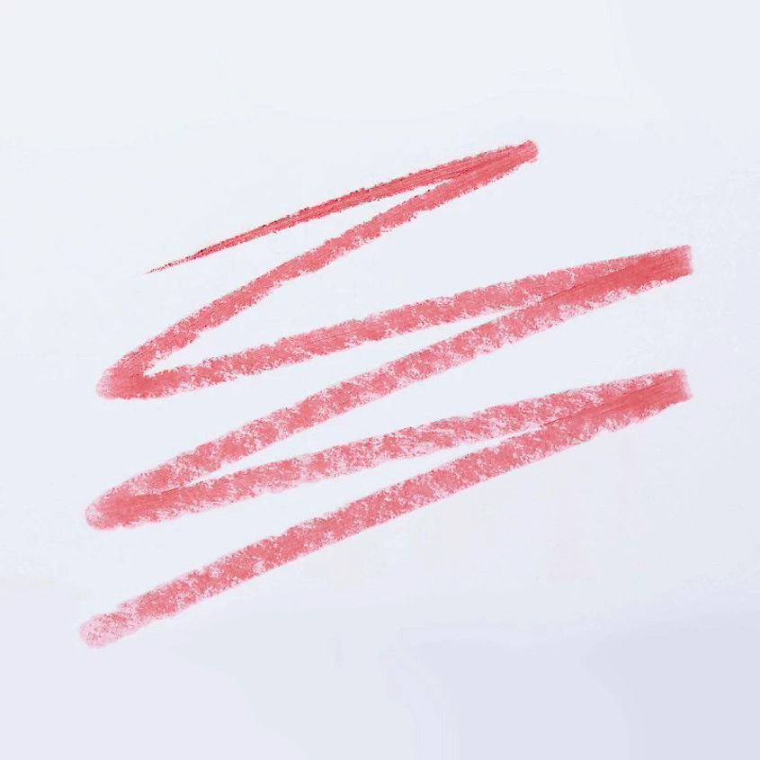 ARTDECO Карандаш для губ Mineral Lip Styler, № 35 Mineral Rose Red, 0.4 г – фото 2