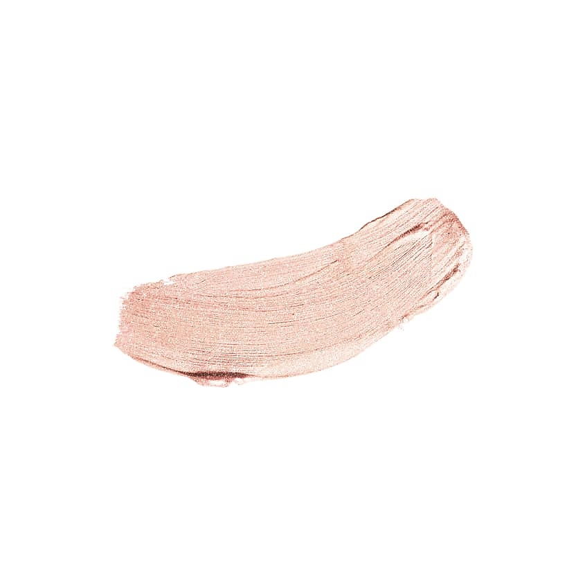 DIEGO DALLA PALMA MILANO Хайлайтер для лица многофункциональный All In One Highlighter – фото 2