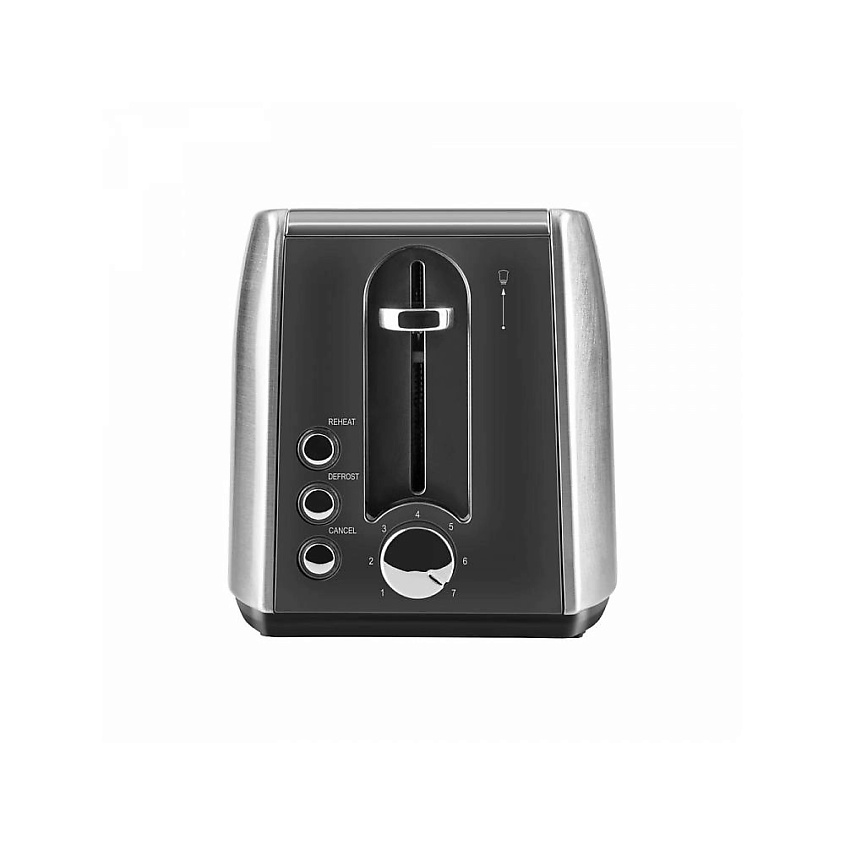RED SOLUTION Тостер solution RT-M409 – фото 7