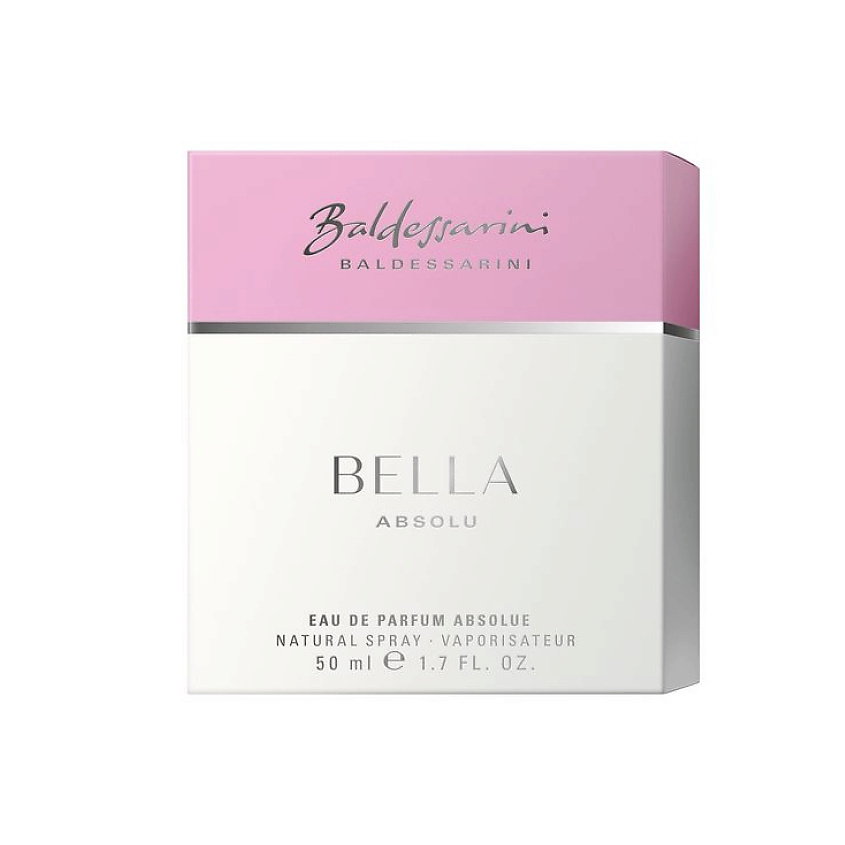 BALDESSARINI Bella Absolu – фото 2