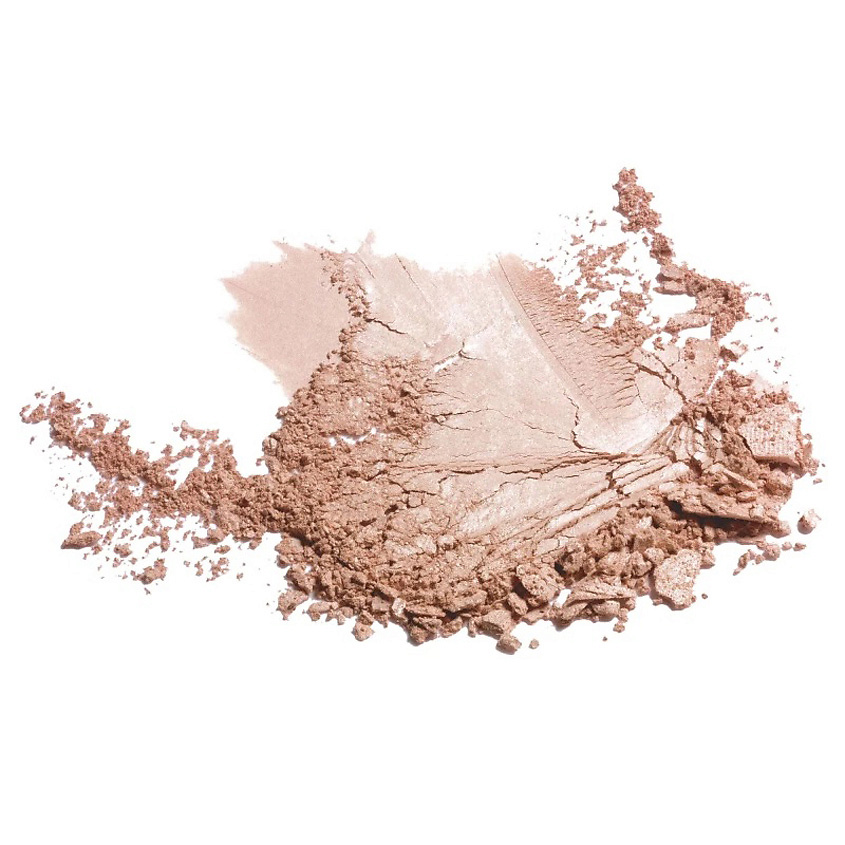 ARTDECO Пудровые румяна, № 18 Beige Rose Blush, 5 г – фото 2