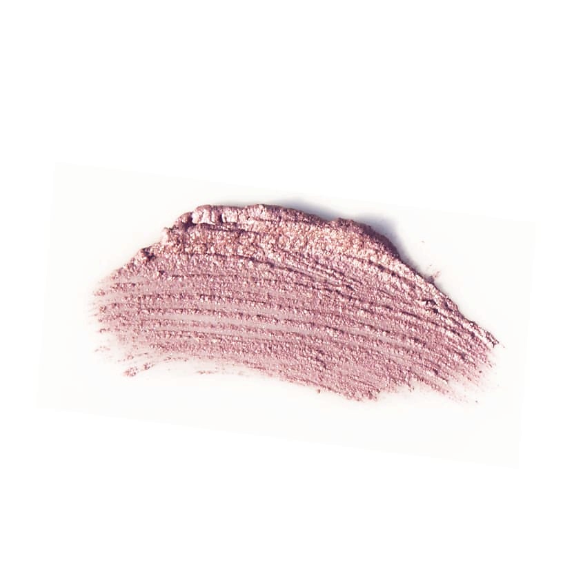 THEBALM Тени для век жидкие сияющие SPARKLING LID-QUID – фото 2