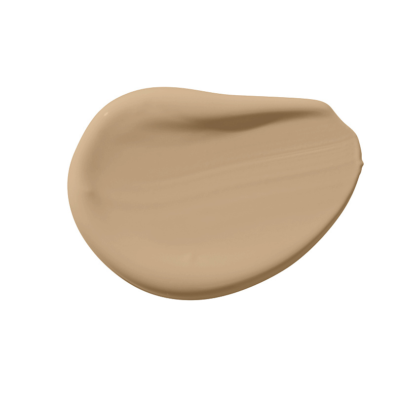 CALLISTA Тональный крем для лица Selfie Finish SPF15, № 150 Сэнд 25 мл – фото 2