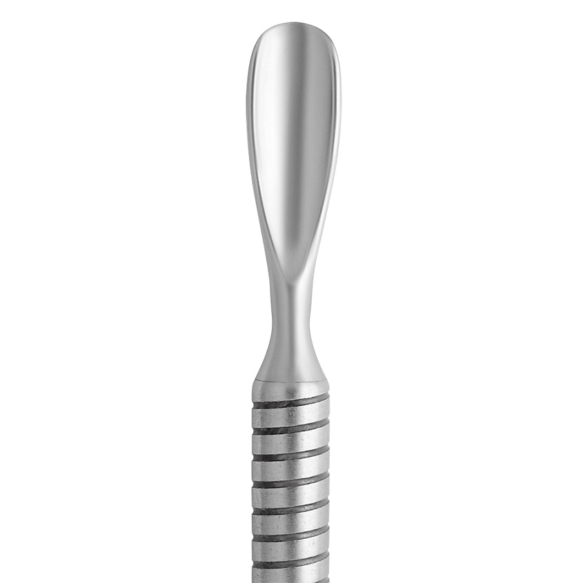 STALEKS Лопатка маникюрная Staleks Beauty&Care 30 Type 2 – фото 4