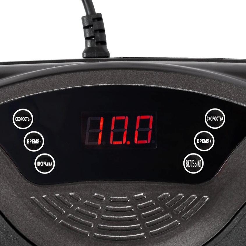 VICTORYFIT Виброплатформа VF-M810 – фото 5