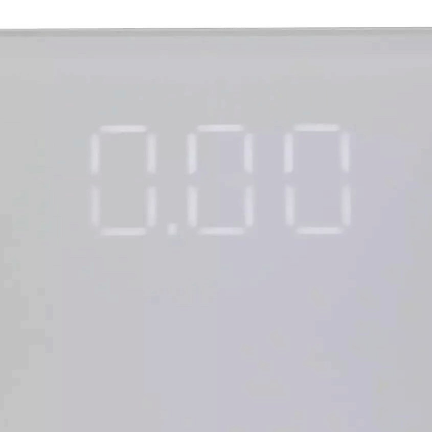 XIAOMI Умные весы Mi Body Composition Scale 2 – фото 2