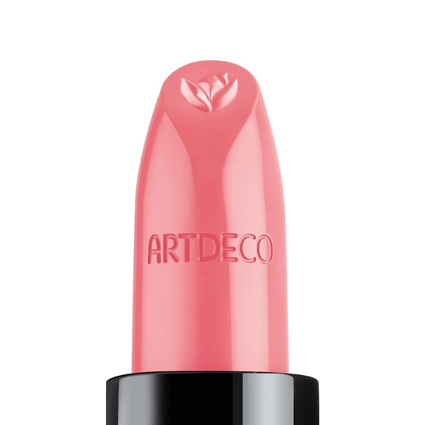 ARTDECO Сменный блок помады Couture Lipstick, № 285 Ballerina, 4 г – фото 3