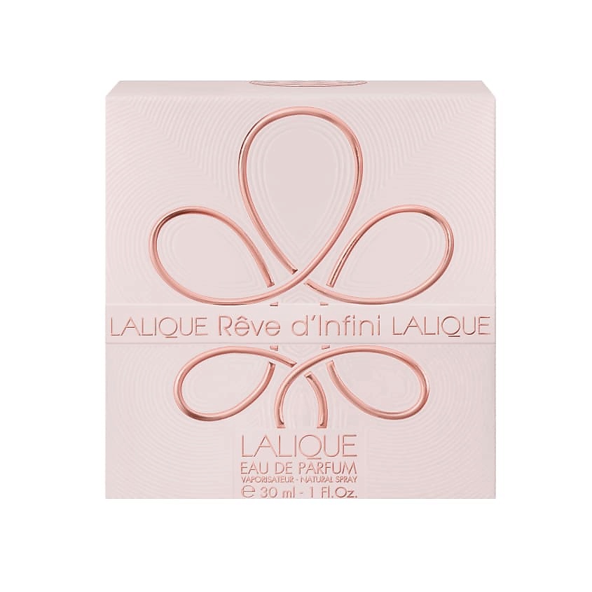 LALIQUE Rеve d'Infini – фото 2