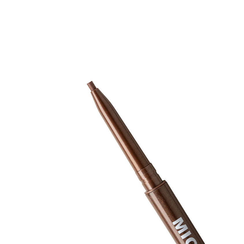 LAYLA Карандаш для глаз Micro Eyeliner – фото 3