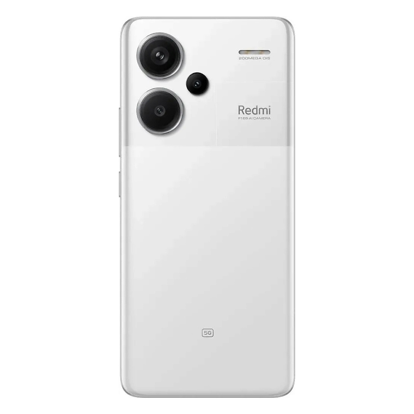 XIAOMI Xiaomi Смартфон Redmi Note 13 Pro+ – фото 8