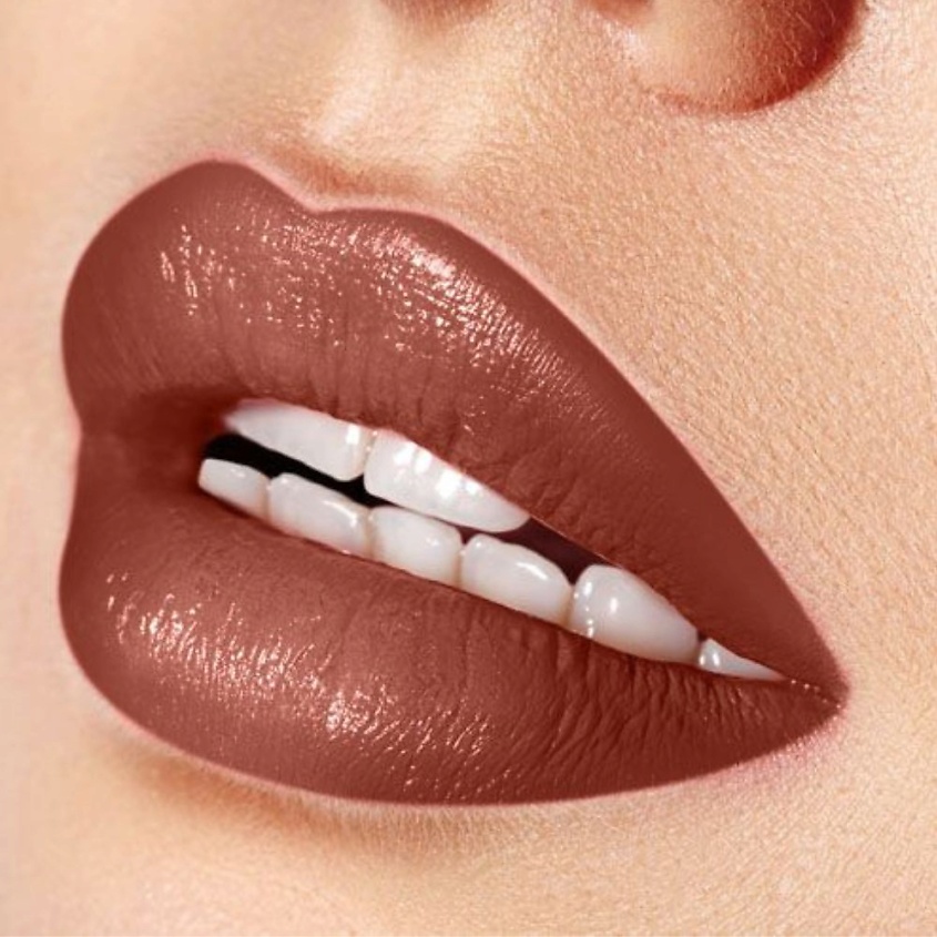 ETRE BELLE Помада Карандаш для губ Lip Twist Pencil – фото 2