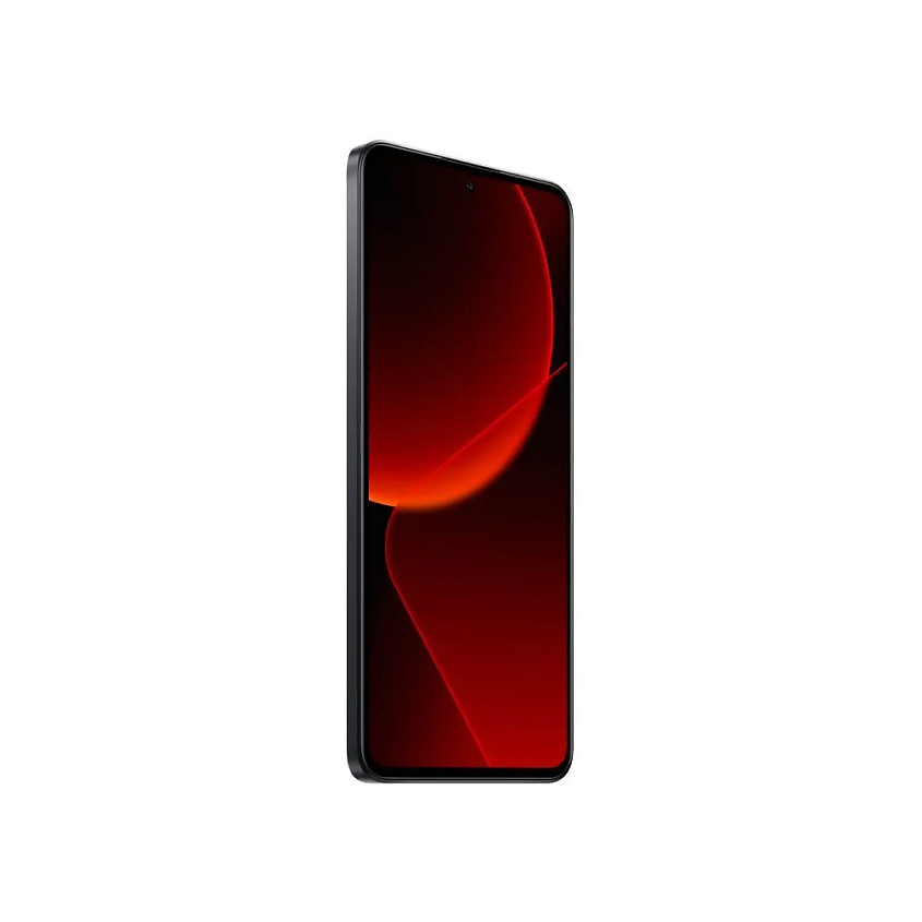 XIAOMI Смартфон 13T 8/256 ГБ – фото 7