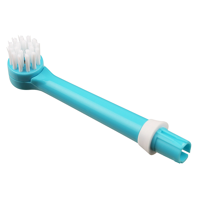 CS MEDICA Электрическая зубная щетка KIDS CS-463-B – фото 4