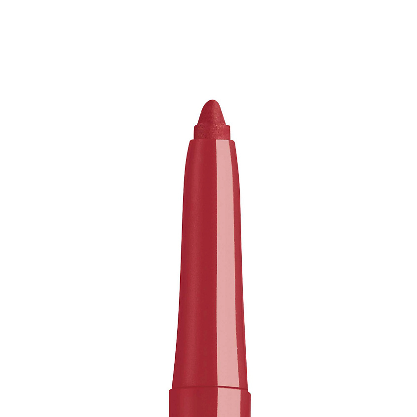ARTDECO Карандаш для губ Mineral Lip Styler, № 07 Mineral Red Boho, 0.4 г – фото 4