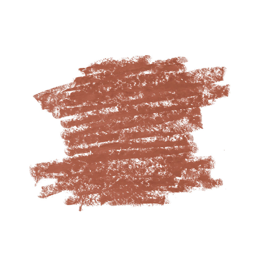DIEGO DALLA PALMA MILANO Набор средств для губ Lip Contour Kit – фото 4