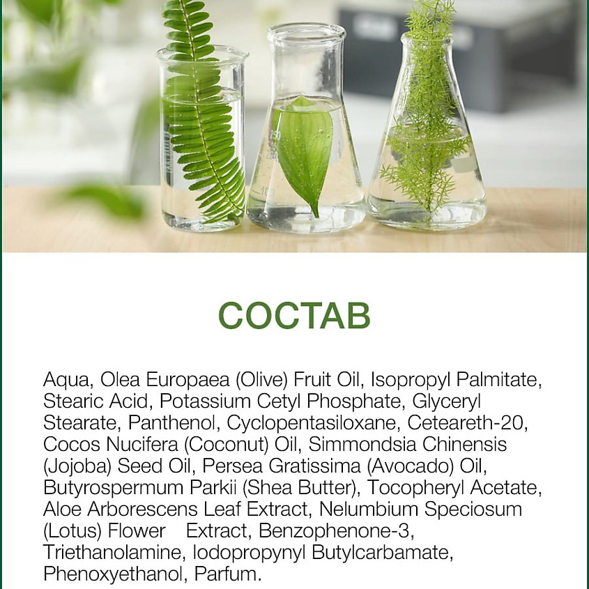 THAI TRADITIONS Лосьон для тела увлажняющий и питательный,  Лотос – фото 6