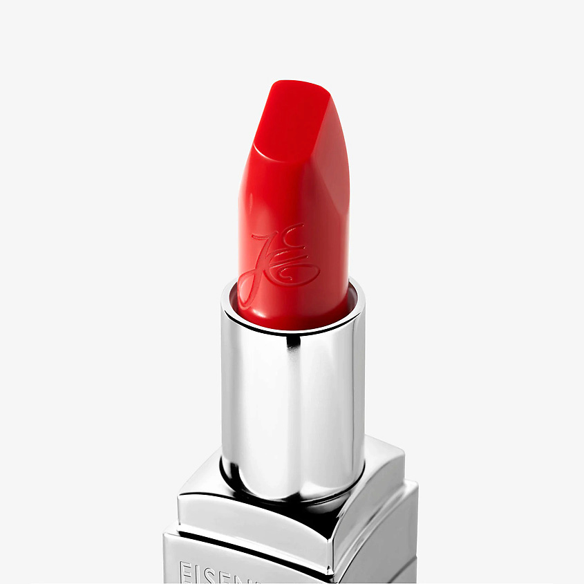 EISENBERG Бальзам для губ Fusion Balm, R05 NACARAT 4 г – фото 2