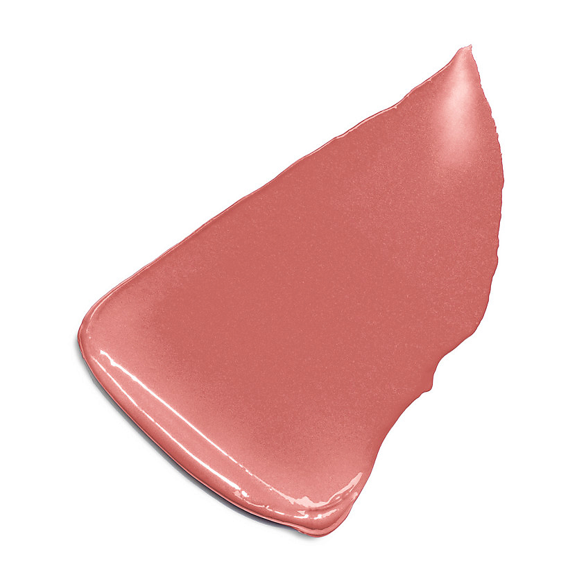 L'ORÉAL PARIS Увлажняющая губная помада Color Riche, № 630 Beige A Nu 4.3 мл – фото 3