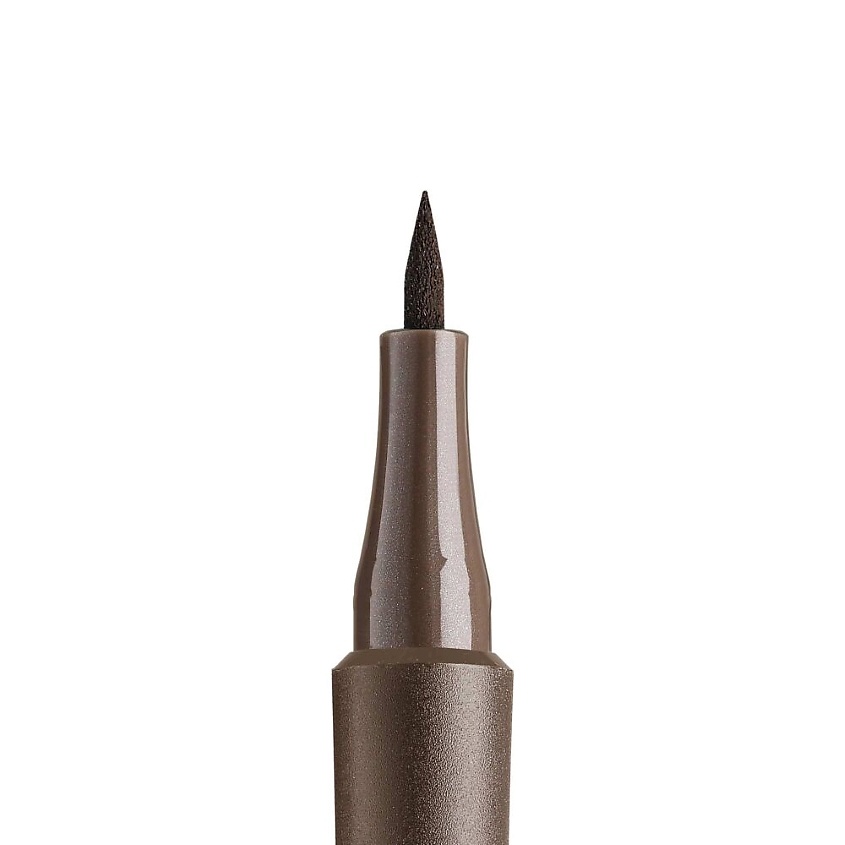 ARTDECO Карандаш для бровей жидкий Eye Brow Color Pen – фото 4