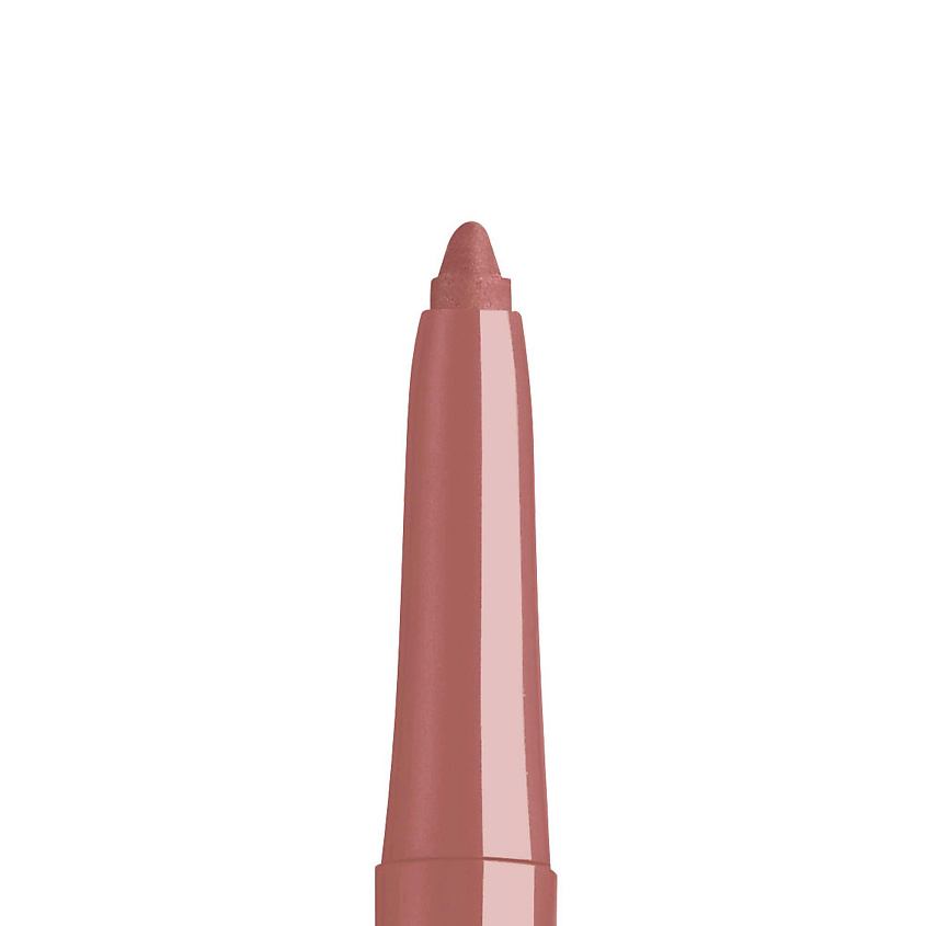 ARTDECO Карандаш для губ Mineral Lip Styler, № 21 Mineral Naked Truth, 0.4 г – фото 2