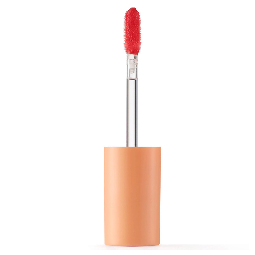 CALLISTA Блеск для губ Vivid Shine – фото 2