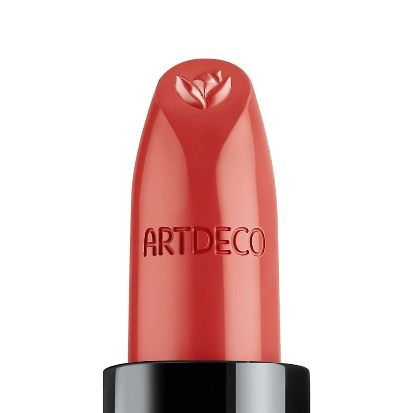 ARTDECO Сменный блок помады Couture Lipstick, № 210 Warm Autumn, 4 г – фото 2