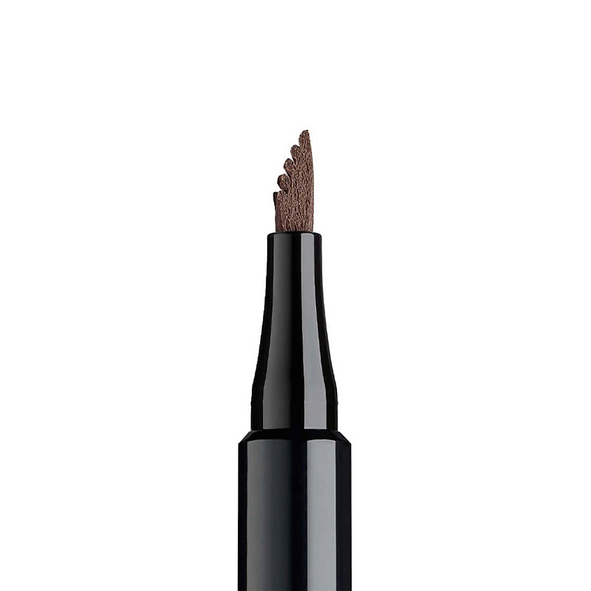 ARTDECO Жидкий карандаш для бровей Per Tip Brow Liner – фото 4